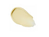 Kiehl's Beauty Kiehl's Avocado Eye Cream, 28g