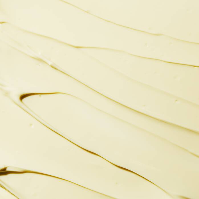 Kiehl's Beauty Kiehl's Avocado Eye Cream, 28g