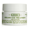 Kiehl's Beauty Kiehl's Avocado Eye Cream, 28g