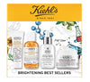 Kiehl's Beauty Kiehl's Brightening Bestsellers Set