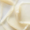 Kiehl's Beauty Kiehl's Calendula Serum Infused Water Cream, 28ml