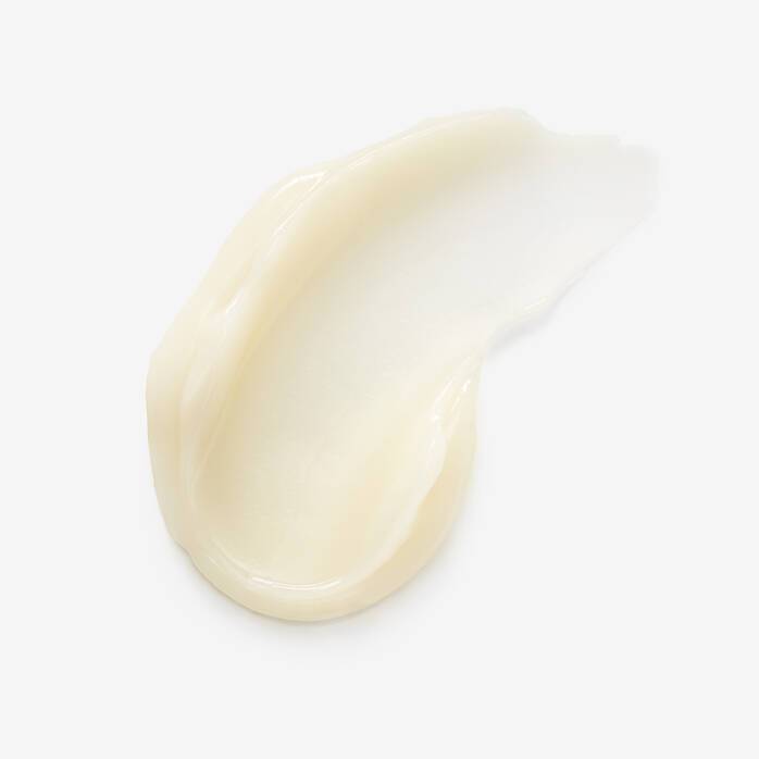 Kiehl's Beauty Kiehl's Calendula Serum Infused Water Cream, 28ml