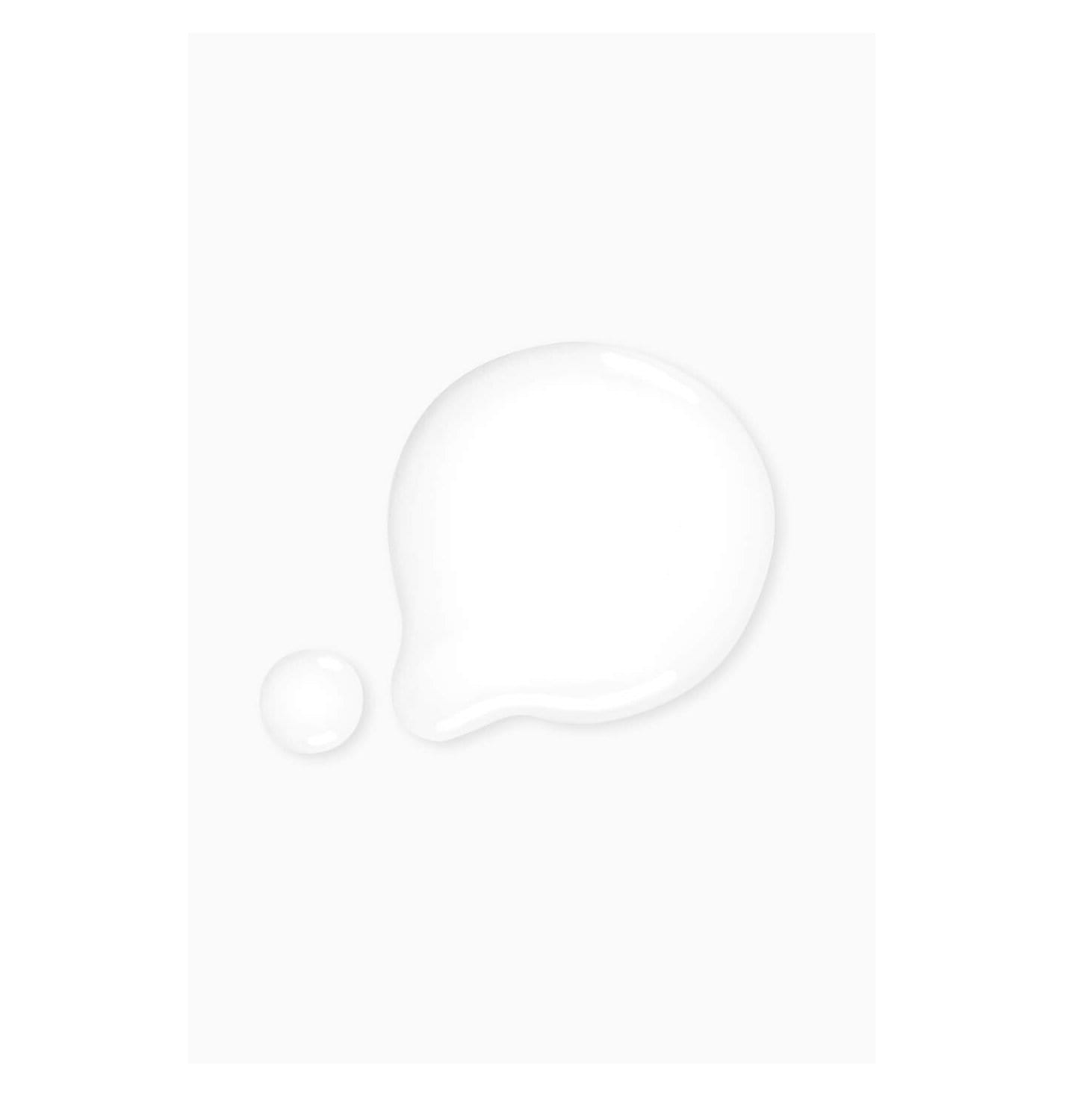 Kiehl's Beauty Kiehl's Clearly Corrective Dark Spot Solution, 30ml