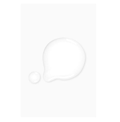 Kiehl's Beauty Kiehl's Clearly Corrective Dark Spot Solution, 30ml