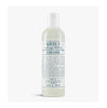 Kiehl's Beauty Kiehl's Coriander Bath and Shower Liquid Body Cleanser, 250ml