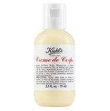 Kiehl's Beauty Kiehl's Creme De Corps, 75ml
