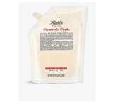 Kiehl's Beauty Kiehl's Creme de Corps Refill, 1Litre