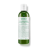 Kiehl's Beauty Kiehl's Cucumber Herbal Alcohol-Free Toner, 250ml