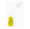 Kiehl's Beauty Kiehl's Daily Reviving Concentrate, 30ml
