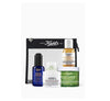 Kiehl's Beauty Kiehl's Exclusive Hydration Set with a Deluxe Pouch
