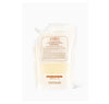 Kiehl's Beauty Kiehl's Grapefruit Bath & Shower Liquid Body Cleanser, 1000ml