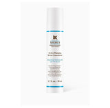 Kiehl's Beauty Kiehl's Hydro-Plumping Re-Texturizing Serum Concentrate, 50ml
