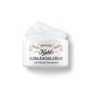 Kiehl's Beauty Kiehl's Limited Edition Ultra Facial Cream, 50ml