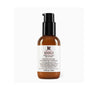 Kiehl's Beauty Kiehl's Line-Reducing Concentrate, 75ml
