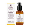 Kiehl's Beauty Kiehl's Line-Reducing Concentrate, 75ml