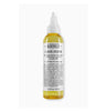 Kiehl's Beauty Kiehl's Magic Elixir Scalp and Hair Oil Treatment, 125ml