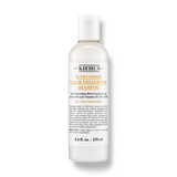 Kiehl's Beauty Kiehl's Sunflower Color Preserving Shampoo, 250ml