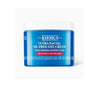 Kiehl's Beauty Kiehl's Ultra Facial Oil-Free Gel Cream, 125ml