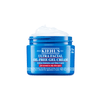 Kiehl's Beauty Kiehl's Ultra Facial Oil-Free Gel Cream, 50ml