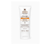Kiehl's Beauty Kiehl's Ultra Light Daily UV Defense, 60ml