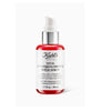 Kiehl's Beauty Kiehl's Vital Skin-Strengthening Hyaluronic Acid Super Serum, 50ml