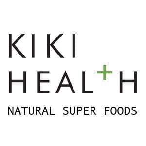 Kiki Health Beauty Copy of KIKI HEALTH CBD Oil 10% 10ml