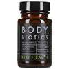 Kiki Health Beauty Copy of KIKI HEALTH Liquid Chlorophyll 125ml