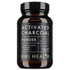 Kiki Health Beauty KIKI HEALTH Activated Charcoal Powder 70g