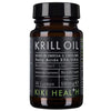 Kiki Health Beauty KIKI HEALTH Krill Oil 30 Licaps
