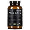 Kiki Health Beauty KIKI HEALTH Marine Collagen Beauty Blend Powder 200g