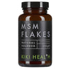 Kiki Health Beauty KIKI HEALTH MSM Flakes 200g