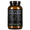 Kiki Health Beauty KIKI HEALTH Pure Marine Collagen Powder 200g