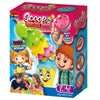 KINGSO TOYS Babies Kingso Toys Scoop Stack Up