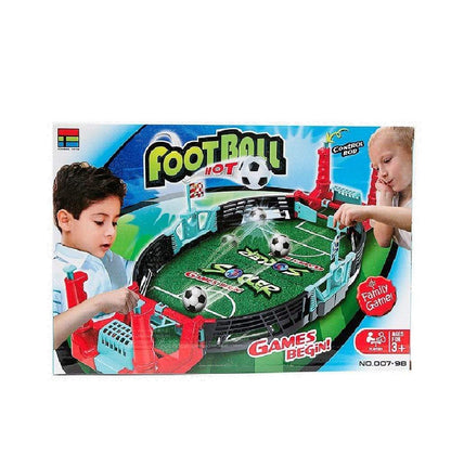 KINGSO TOYS Toys Kingso Toys Football Shooting Game