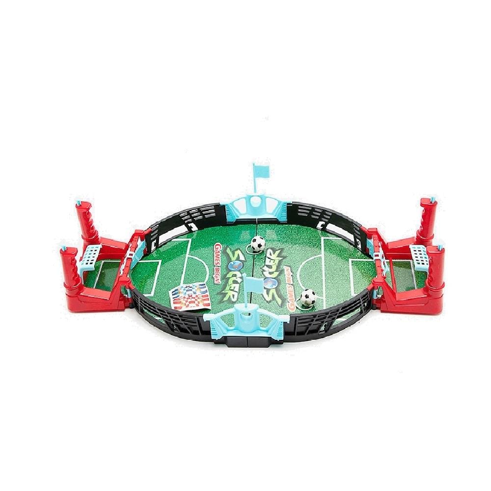 KINGSO TOYS Toys Kingso Toys Football Shooting Game