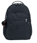 Kipling Back to School Seoul Go Kids Backpack - 43 cm