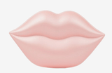 Kocostar Cherry Blossom Lip Mask Jar