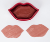 Kocostar Rose Lip Mask [20 Patches]