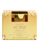 KORA Organics Beauty Kora Organics Turmeric Glow Moisturiser 50ml