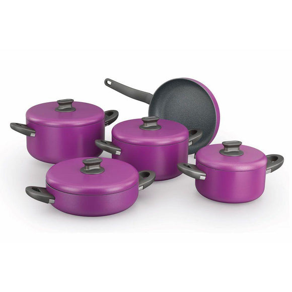 https://flitit.com/cdn/shop/products/korkmaz-home-kitchen-on-lina-plus-cookware-set-purple-c-mx-a1289-29230757413032_580x.jpg?v=1622748938
