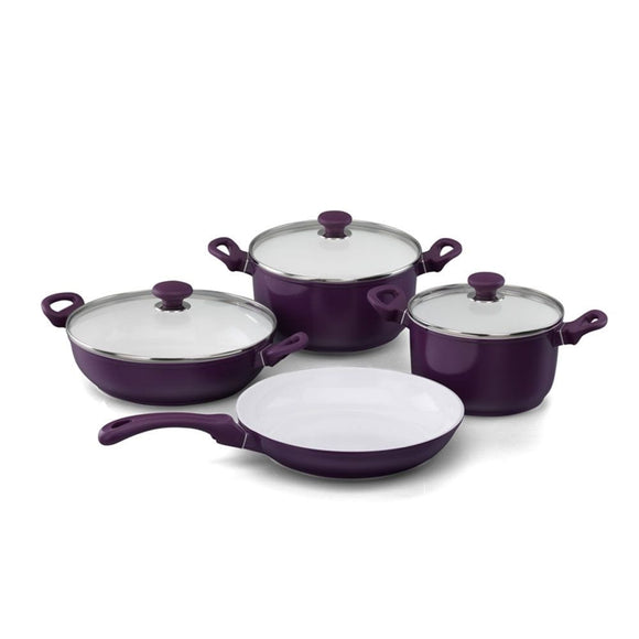 https://flitit.com/cdn/shop/products/korkmaz-home-kitchen-on-seravita-cookware-set-violet-c-mx-a1517-29216079249576_580x.jpg?v=1622662181