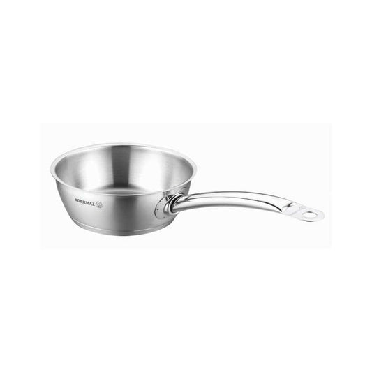 Korkmaz Home & Kitchen Proline Saute Frypan 3.2L