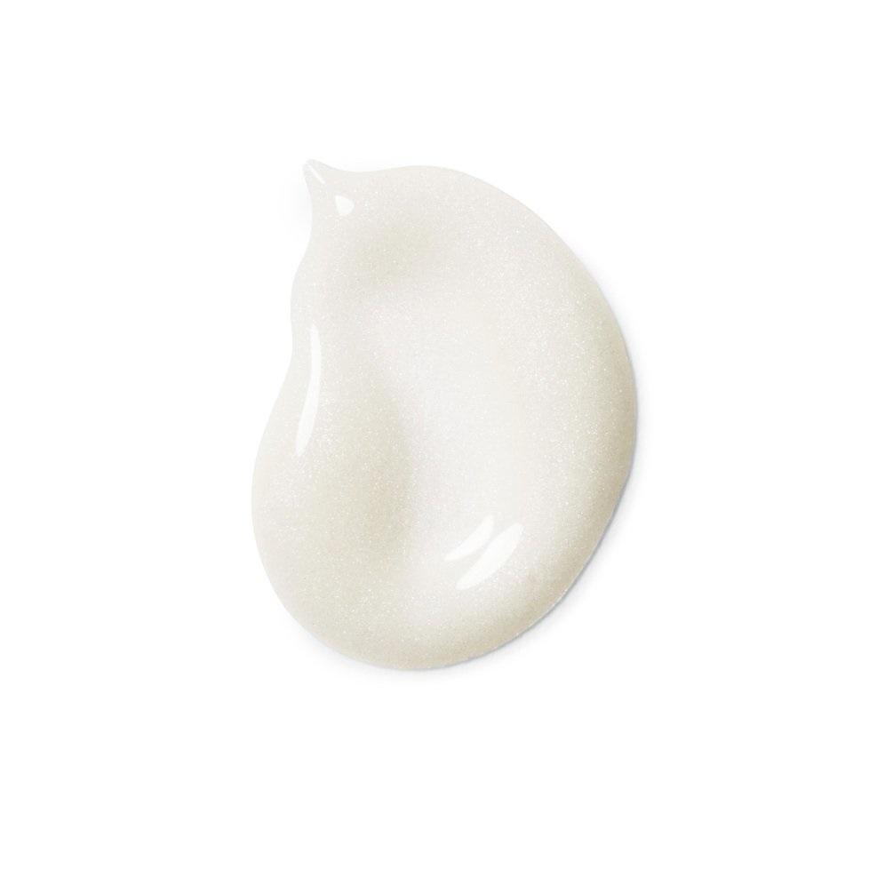 Korres Beauty Korres Black Pine 3D Eye Lift Super Serum 15ml