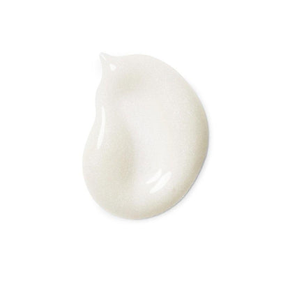 Korres Beauty Korres Black Pine 3D Eye Lift Super Serum 15ml