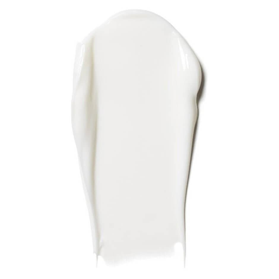 Korres Beauty Korres Elasti-Smooth Body Butter 125ml, Bergamot Pear