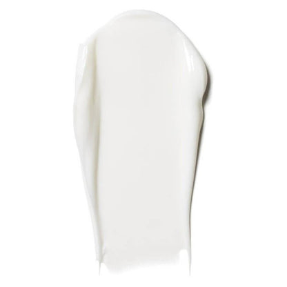 Korres Beauty Korres Elasti-Smooth Body Butter 125ml, Guava