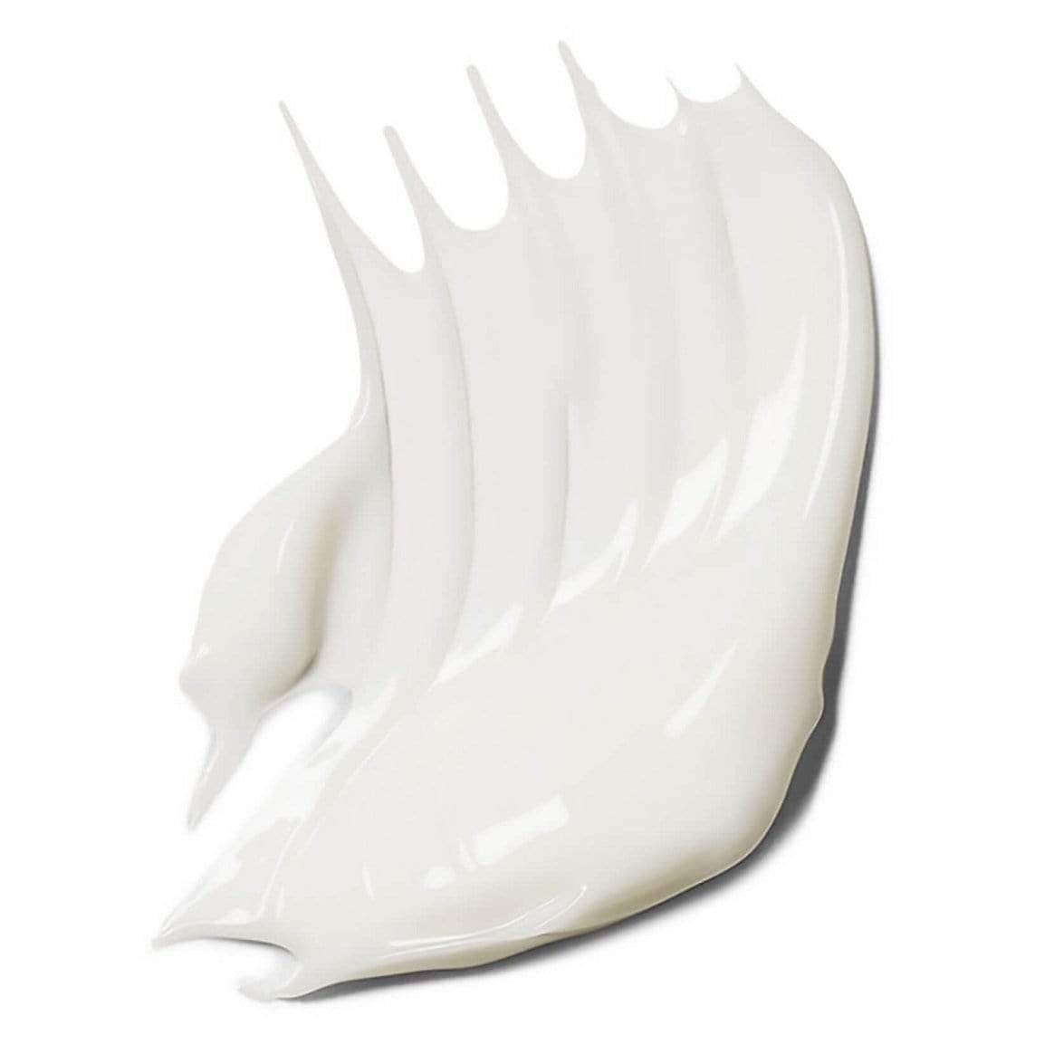 Korres Beauty Korres Greek Yoghurt Nourishing Probiotic Gel-Cream 40ml