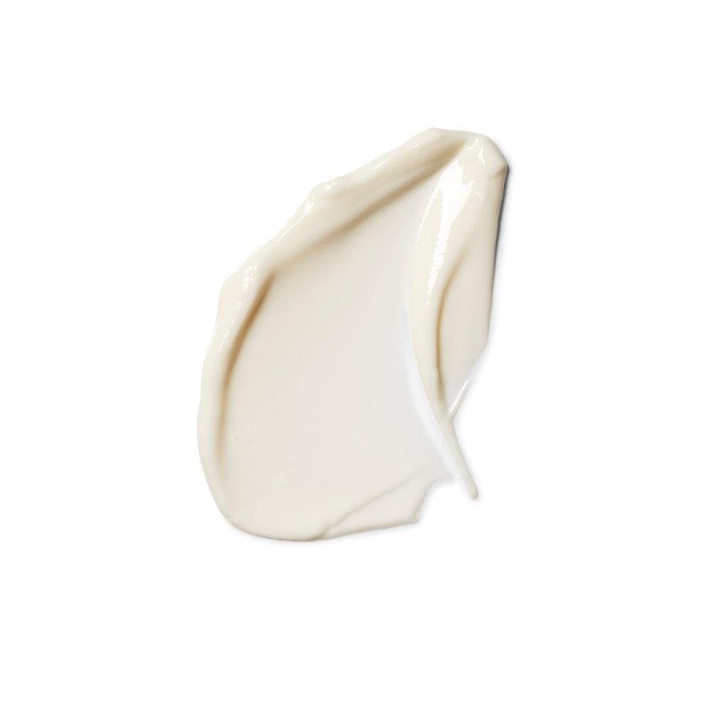 Korres Beauty Korres Pomegranate Pore Blurring Gel Moisturizer 40ml