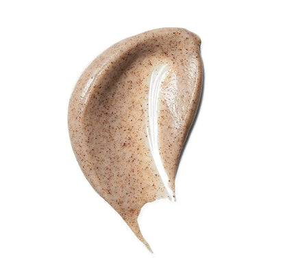 Korres Beauty Korres Pomegranate Triple Dose Resurfacing Mask 75ml