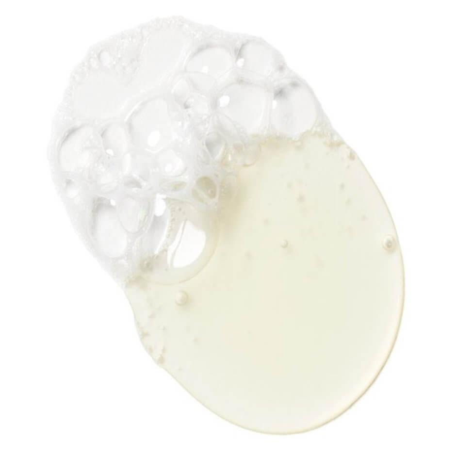 Korres Beauty Korres Renewing Body Cleanser 250ml, Bergamot Pear